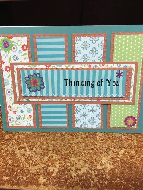 Pin By Terrie Hammonds On My Hand Made Greeting Card Greeting Cards