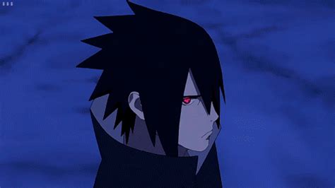 Photo Sasuke Uchiha Shippuden Uchiha Sasuke Mangekyou