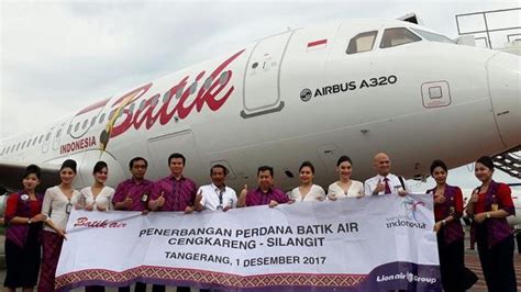 √ Airbus A320 Batik Air Seat Popular Century