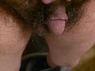 软鸡巴撒尿 Pornhub Gay