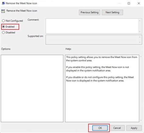 How To Uninstall Meet Now From Windows 10 Easy Guide Beebom