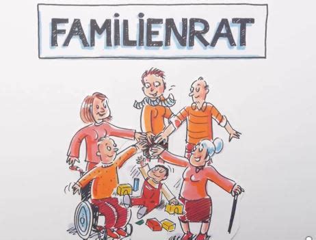 Familienratsb Ro Altona Sozialraum Altona