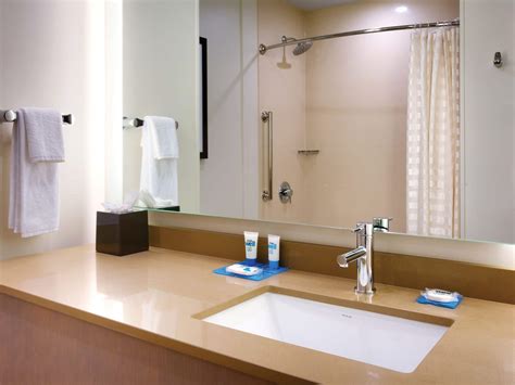 Extended-Stay Anaheim Hotel Rooms and Suites | Hyatt House Anaheim