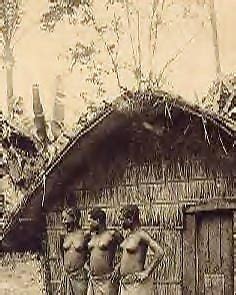 Polaroids Old Homemade Pics And Vintage Pics Porn Pictures Xxx Photos Sex Images