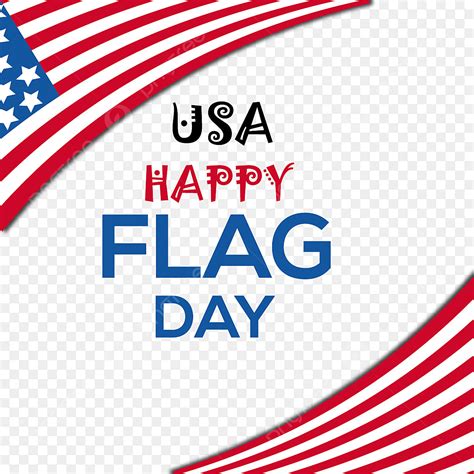 United State Flag Vector Design Images Happy Flag Day United States Beautiful Designs Supper