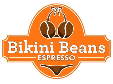 Hot Coffee Bikinied Baristas Serve Drive Through Joe