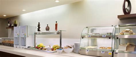 EXPRESS BY HOLIDAY INN GREENWICH hotel, London | 59% off | Hotel Direct