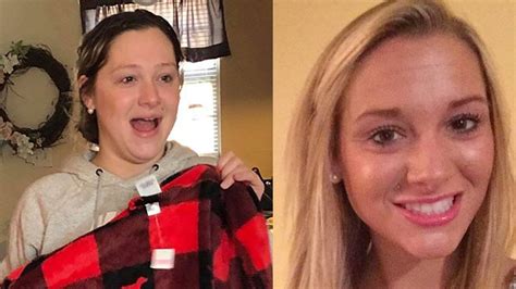 Richmond Mother Savannah Spurlock Has Been Missing Since Jan 4