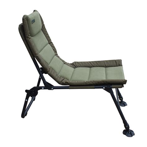 baileys chair 3