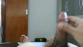 Punheta Uns Jatos De Porra Farta XVIDEOS