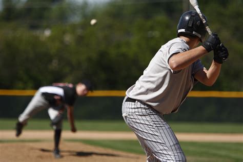 History of Baseball Uniforms | From The 1800's To Now | The Athletic Shop