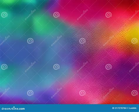 Fantasy Color Background Fantasy Color Background Layout And Shading