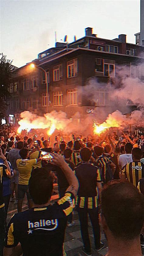 Fenerbahçe Spor capsleri Mavi fener Futbolcu kızlar