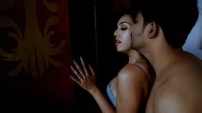 BHOOT KA SABOOT NUDE SCENES AZNude