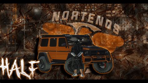 FPLAYT HALF NORTEÑOS MONTAGE YouTube