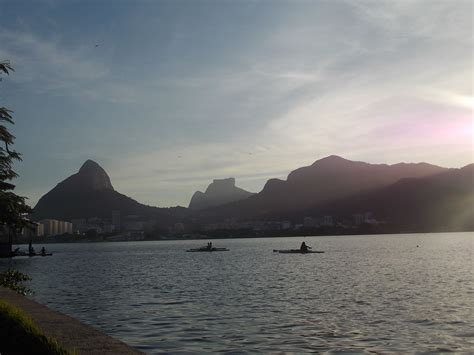 11 Cosas Que Ver Y Que Hacer En Río De Janeiro La Ciudad Maravillosa