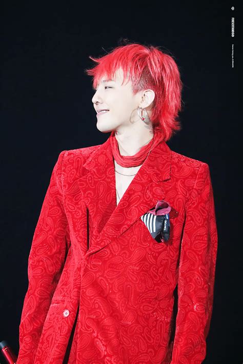 TOP 10 kiểu tóc mullet nam HOT phong cách hiện đại 2022 Natoli