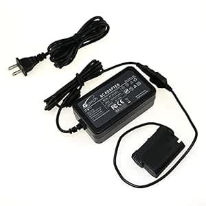 Buy Glorich Eh Plus Ep B Replacement Ac Power Adapter Charger Kit