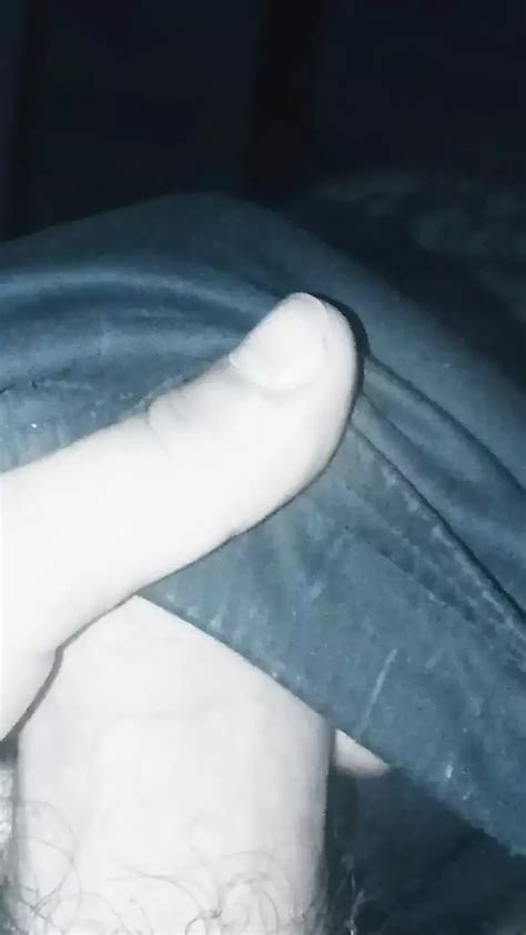 Big Thick Comobian Porn Filled With Lots Of Milk Gay Amateur Porn Feat Wedwed Xhamster