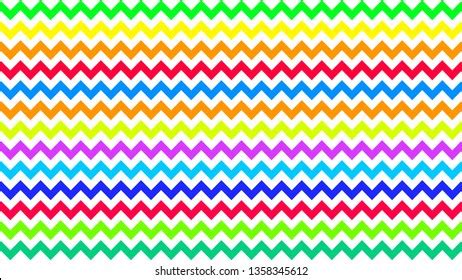 648,830 Rainbow Lines Background Images, Stock Photos & Vectors ...