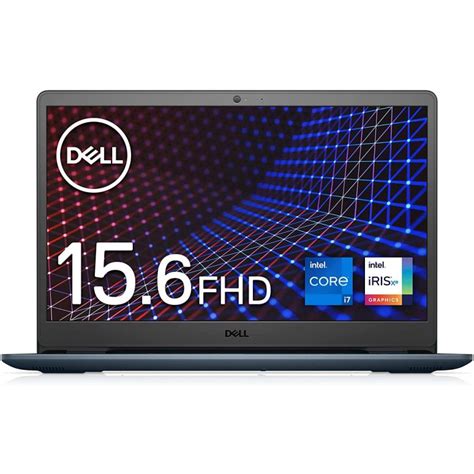 Dell Inspiron Ni S Awhbqb Fhd Core I