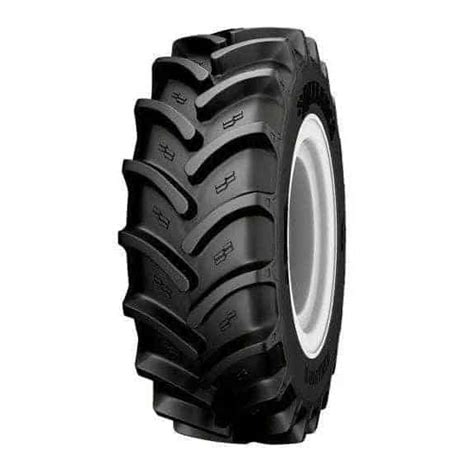 340 85R24 13 6 24 TL ALLIANCE TyreZim