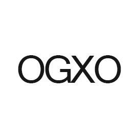 OGXO — купить товары OGXO в интернет-магазине OZON