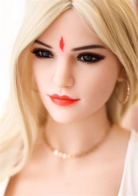 Buxom Full Size Pretty Asian Lady Sex Doll Thailand Sexy Love Doll 165cm Nylah SLDOLLS