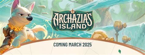 DISNEY LORCANA BOOSTER PACK ANGLAIS P12 B24 ARCHAZIA S ISLAND