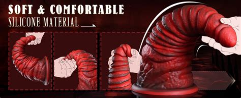 Amazon Huge Butt Plug Massive Dildo For Anal Training Diameter XXL Anal Cone