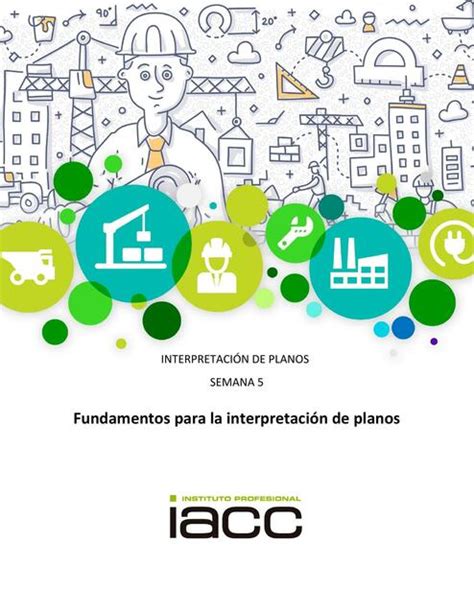 Interpretacionplano Contenidos Macarena Udocz