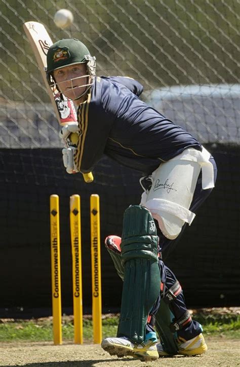 Billy Godleman Celebrates His Hundred At Lord S Espncricinfo