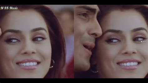 Mohabbat Dil Ka Sakoon Hai Aitbaar M RK Hd Song 14 Sep 2023 M RK