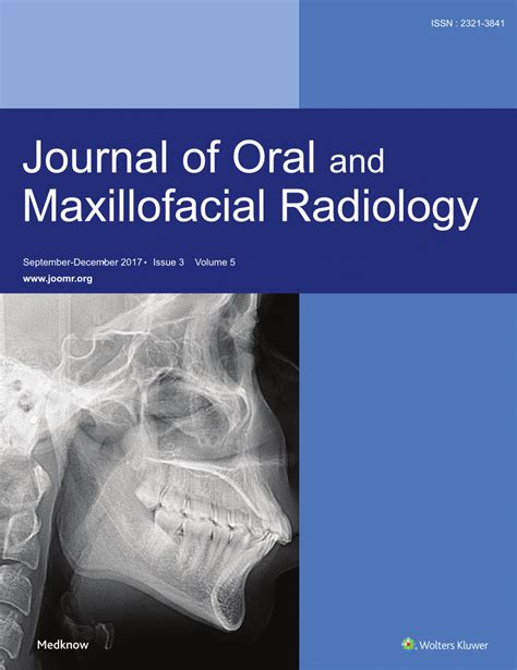 (PDF) Hypercementosis: Diagnostic imaging by radiograph, cone-beam computed tomography, and ...