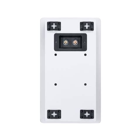 HECO Ambient Line 11 F - HEIMKINOWELTEN.DE