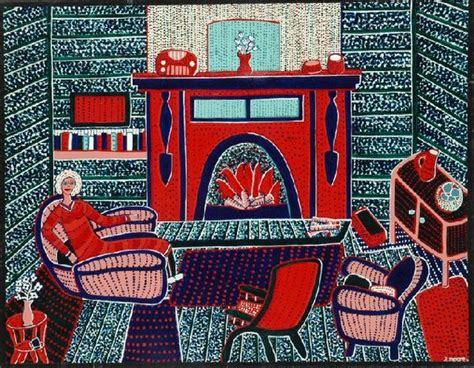 Ross Moore. 1954-. Australia - Works in Past Sales