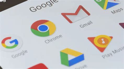 4 Cara Ganti Password Gmail Yang Lupa Mudah Dan Bisa Kamu Coba Segera