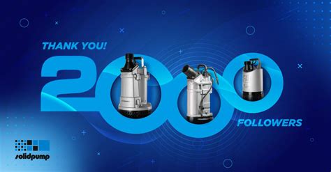 Solidpump Europe on LinkedIn: #submersible #dewateringpumps #agitatorpumps