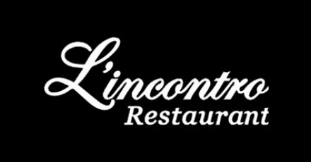 Lincontro Restaurant Near Me Pickup And Delivery