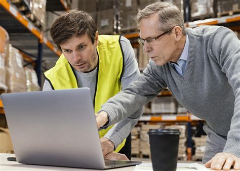 More USPS warehouse jobs will be available during the holiday rush 10