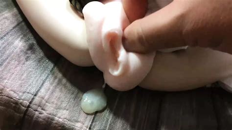 Ohd 2018 Doll Fuck Omnibus Gay Asian Asian Porn XHamster