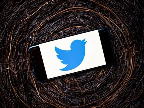 Twitter、政治家などのアカウント保護を強化--米大統領選を控え - CNET Japan 
