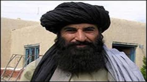 US rights report in conflict with reality, says Zabiullah Mujahid - LEAP Pakistan