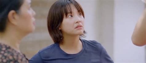 Hot girl người Tày gây sốt VTV sau 3 phút Đẹp trong trẻo như Lưu Diệc Phi quá khứ đẫm nước mắt