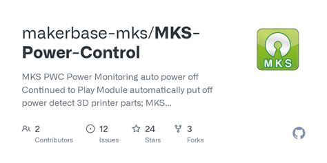 MKS-Power-Control/MKS UPS12V V1.0_003 BOTTOM.pdf at master · makerbase ...