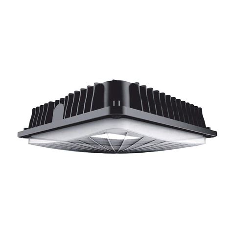 HALCO LIGHTING TECHNOLOGIES 175 Watt Equivalent Integrated LED Bronze