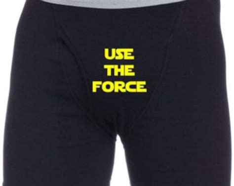 Personalized Boxer Briefs - Etsy