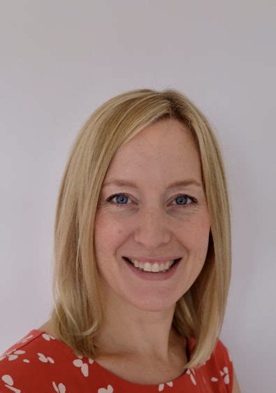 Newson Health Dr Sian Thompson