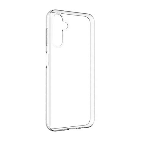 Etui PURO Nude Samsung Galaxy A G Przezroc Oficjalne Archiwum Allegro