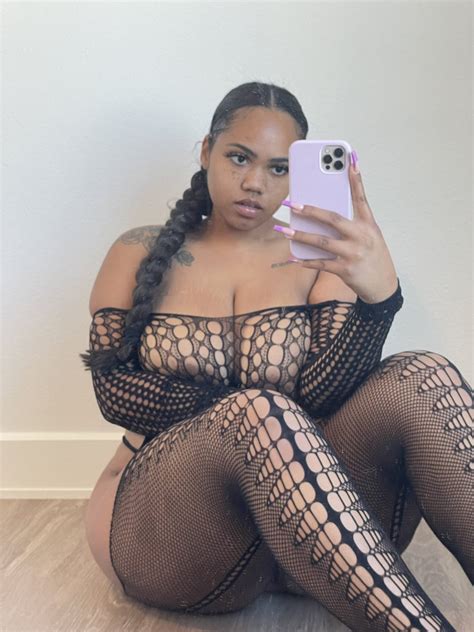 Bbw Big Titty Ebony Shesfreaky